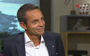 Gesichterlesen mit Bernhard Heusler und Pietro Sassi Gesichterlesen mit Bernhard Heusler und Pietro Sassi