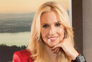 Claudia Lässer Claudia Lässer